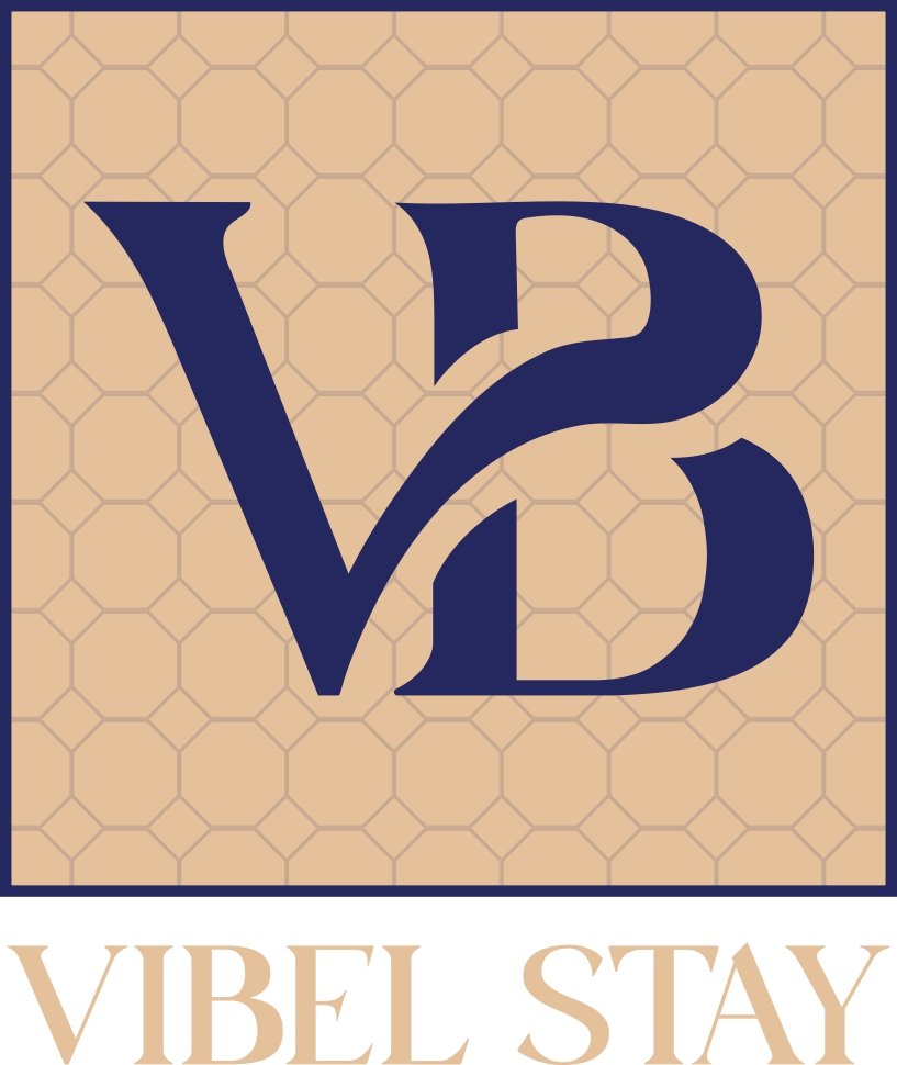 VIBEL STAY